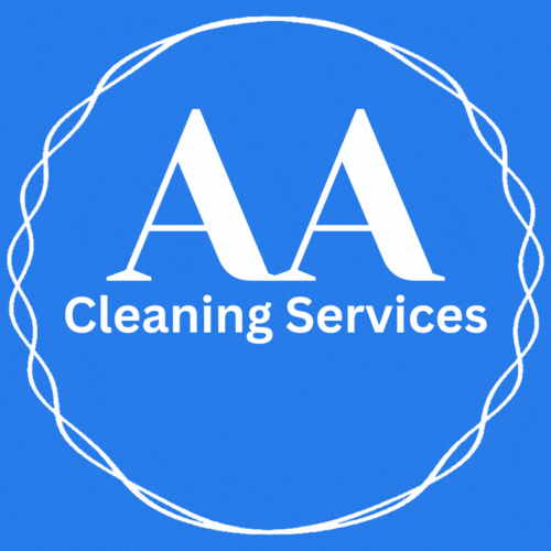 AA Cleaning Services Northampton